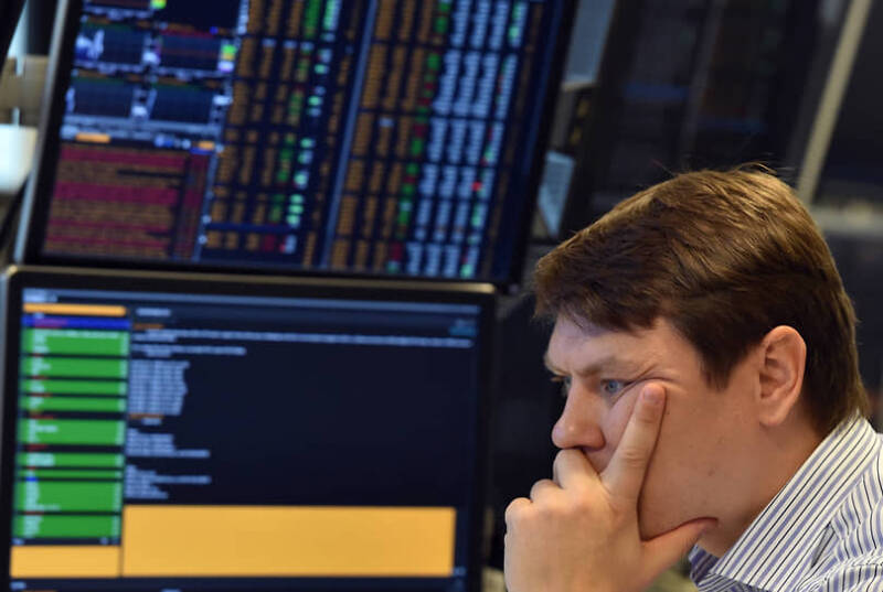 Размещение в&nbsp;пользу стабильности