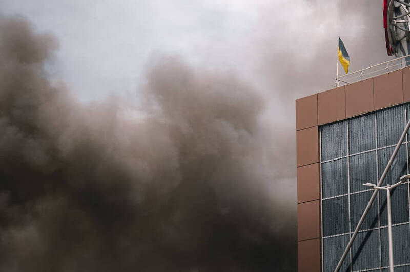 Песков: Кремль своевременно сообщит о сроках будущей встречи Путина и Лукашенко