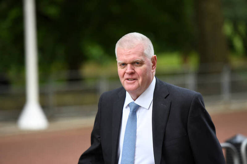 Британский банк HSBC выделил на обратный выкуп акций $3&nbsp;млрд