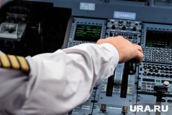 Как устроен пассажирский самолет Sukhoi Superjet 100, рухнувший в Подмосковье
