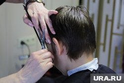 Мэрию в ЯНАО наказали за незаконную сдачу в аренду парикмахерской