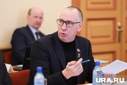 Оппозиционер Сидоров лишился последнего шанса снова стать депутатом Кургана