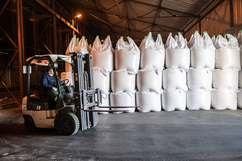 Рост на&nbsp;почве земли