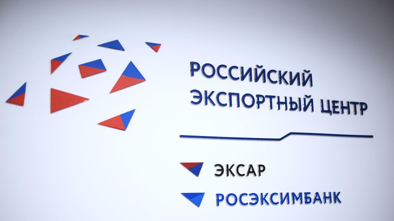 Компенсации участия в выставках на 42,5 млн рублей получили 50 компаний