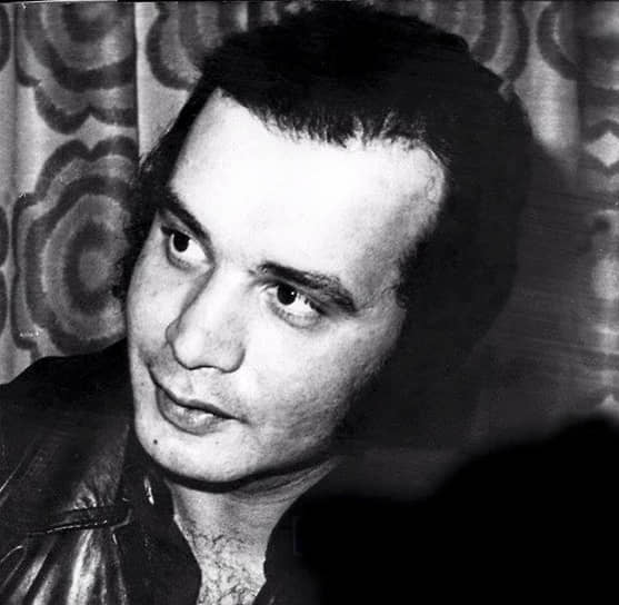 Axios: США предупредили G7 о возможной атаке Ирана в течение 24&ndash;48 часов