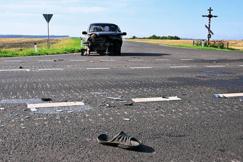 Путин поддержал автоматическую выплату 15 тыс. руб. беженцам из Курской области