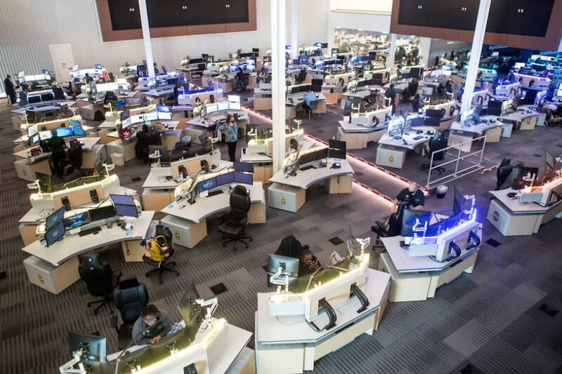 Передаем прогноз нарушений закона