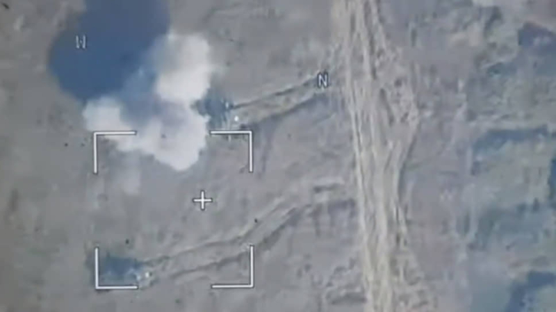 На &laquo;Госуслугах&raquo; запустили сбор данных от пострадавших жителей Курской области