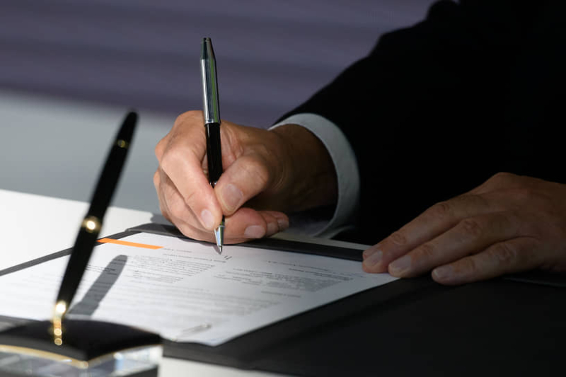 &laquo;Азот&raquo; меняет структуру