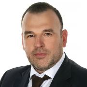 Курс доллара. Прогноз на 15&ndash;16 августа